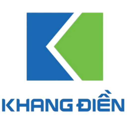 icon-logo-khang-dien