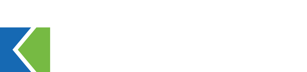 Gladia By The Waters Khang Điền & Keppel Land